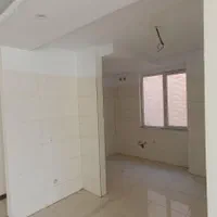 آپارتمان۱۱۰متری/وام دار/سنددار/سعیدآباد|فروش آپارتمان|تهران, سعیدآباد|دیوار