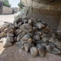 فروش انواع مصالح ساختمانی
