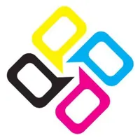 نیازمند همکار آقا