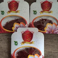 عرضه زعفران قائنات|عمده‌فروشی|اصفهان, سنبلستان|دیوار