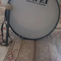 طبل
