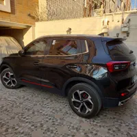 x55 pro 1401 در حد صفر