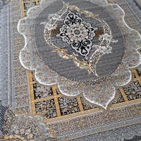 فرش ایران تنوع بی‌نظیر٪ از سنتی تا مدرن