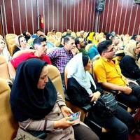 همایش حجامت زالو درمانی بادکش مزاج شناسی|گردهمایی و همایش|تهران, جوانمردان (اندیشه)|دیوار