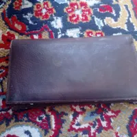 کیف مدارک پیدا شده