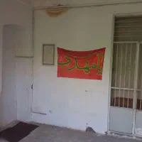 فروش خانه ویلایی ۱90 متری ۴ خوابه، گلزار شهدا|فروش خانه و ویلا|قم, در بهشت|دیوار