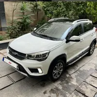 x22 اکسلنت اتوماتیک مدل ۹۷