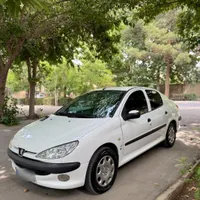 206sd|خودرو سواری و وانت|بجنورد, |دیوار