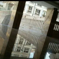 کف سابی سنگ موزائیک سرامیک گرانیت  پله ساب بتن آجر|خدمات پیشه و مهارت|قم, هنرستان|دیوار