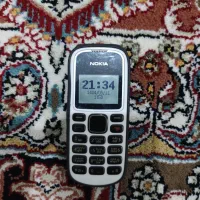 نوکیا ساده 1280 نو نو