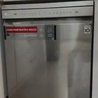 تعمیرات لباسشویی و ظرفشویی و یخچال و فریزر درمنزل|خدمات پیشه و مهارت|اندیمشک, |دیوار