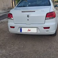 فروش راناپلاس ۴۰۲|خودرو سواری و وانت|کرمانشاه, |دیوار