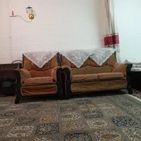 واحد ویلایی بدون پله|اجارهٔ کوتاه‌مدت آپارتمان و سوئیت|اصفهان, همدانیان|دیوار