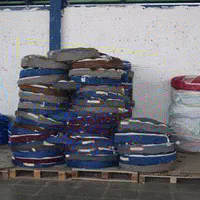 چادر مسافرتی|کوهنوردی و کمپینگ|شهریار, |دیوار