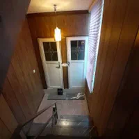 اجاره اتاق یا سوئیت نزدیک به بازار|اجارهٔ کوتاه‌مدت آپارتمان و سوئیت|تهران, بازار|دیوار