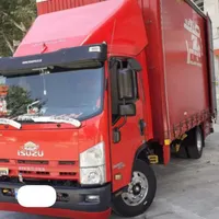 اتوبار علی نیا