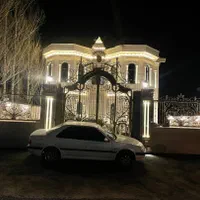 اجاره ویلای استخردار جنگلی ساحلی سوییت آپارتمان|اجارهٔ کوتاهمدت ویلا و باغ|آستارا, |دیوار