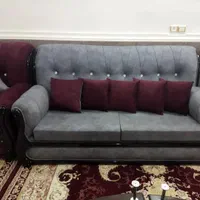 تعمیرات تخصصی چستر مبل