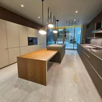 175متر/چهارباغ بالا/صفر/لاکچری/تاپ لوکیشن|اجارهٔ آپارتمان|اصفهان, مسجد مصلی|دیوار
