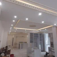 رنگکاری،کاغذدیواری پوستر،کناف،pvc،نقاشی ساختمان|خدمات پیشه و مهارت|قم, شهرک قدس|دیوار