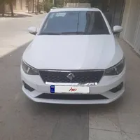 تارا مدل ۱۴۰۳