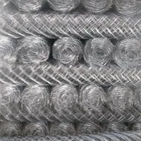 تولید فنس وپایه فنس|خدمات باغبانی و درختکاری|نظرآباد, |دیوار