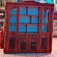 نظم دهنده برای پرونده و دفتر کار شما|دفتر کار|تبریز, |دیوار