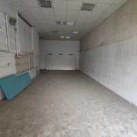۱۲۰ متر انبار جنب میدان توحید