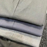 شلوارفاستونی گاباردین|لباس|کاشان, |دیوار