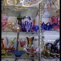 سمساری کل تهران