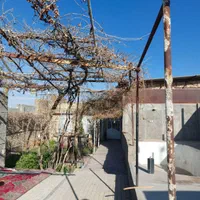 اجاره روزانه باغ ویلا|اجارهٔ کوتاهمدت ویلا و باغ|تربت جام, |دیوار