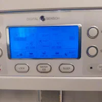 تعمیر یخچال فریزر و لباسشویی اتومات|خدمات پیشه و مهارت|مشهد, انصار|دیوار