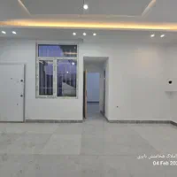 منزل ویلایی۲خواب بینظیرماشینرو کشمیری مهرگان رسالت|فروش خانه و ویلا|مشهد, سیس‌آباد|دیوار