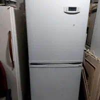 تعمیر یخچال فریزر و لباسشویی اتومات