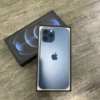 iphone 12 pro max آیفون 15 14 13