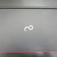 لپ تاپ فوجیتسو ژاپنی مدل Fujitsu Lifebook A744/H|رایانه همراه|تهران, شهران جنوبی|دیوار