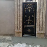 بنایی کاشی کاری  کچ کاری بازسازی(کل تهران)