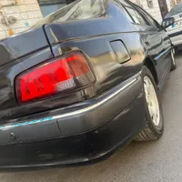 سواری وانت|خودرو سواری و وانت|خرمدره, |دیوار