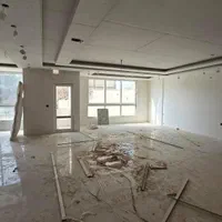 آپارتمان ۱۷۰متر/سندار/برندی مطرح ازسازنده معتبر|فروش آپارتمان|مشهد, عبادی|دیوار