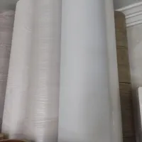برچسب روکش کابینت و بین کابینتی، هایگلاس،طرح چوب|مصالح و تجهیزات ساختمان|تهران, شهران جنوبی|دیوار