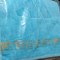 حمام
