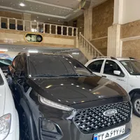 ام وی ام X22pro MT، مدل 1402/نقد