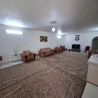خانه ویلایی ۱۸۰ متر نو ساز غرق در نور|فروش خانه و ویلا|جوادآباد, |دیوار