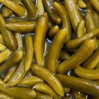 خیار شور ممتاز ، نول ، ویژه یکدست و سوپر ویژه|خوردنی و آشامیدنی|تهران, پردیسان|دیوار