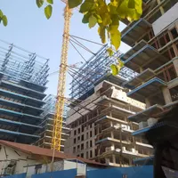 ۱۷۰ متر ۳ خوابه با شرایط آسان|پیش‌فروش املاک|تهران, ازگل|دیوار