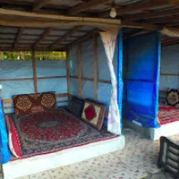 استراحتگاه خانوادگی، ویلا، آلاچیق براول ساحل|اجارهٔ کوتاه‌مدت آپارتمان و سوئیت|رودسر, |دیوار