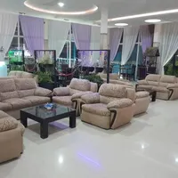 اجاره اطاق وسوییت درمنطقه ییلاقی طرقبه سالیانه|اجارهٔ آپارتمان|مشهد, سجاد شهر|دیوار