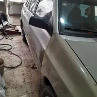 صافکاری    خودرو