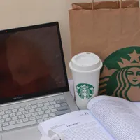 استخدام ادمین دورکاری