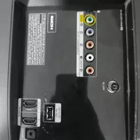 سامسونگ samsung|تلویزیون و پروژکتور|قدس, |دیوار